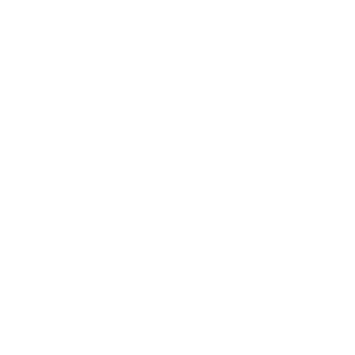 reloj-de-pared-white