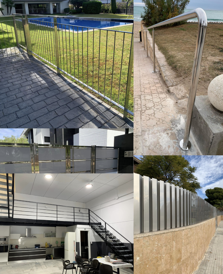 sobre-cerrajeria-didan-imagen-trabajos